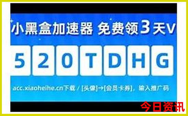 中国地图自驾游路线图